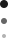 軸流風(fēng)機(jī)鋁合金風(fēng)扇葉